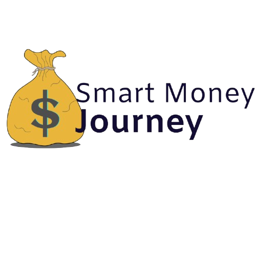 SMARTMONEYJOURNEY